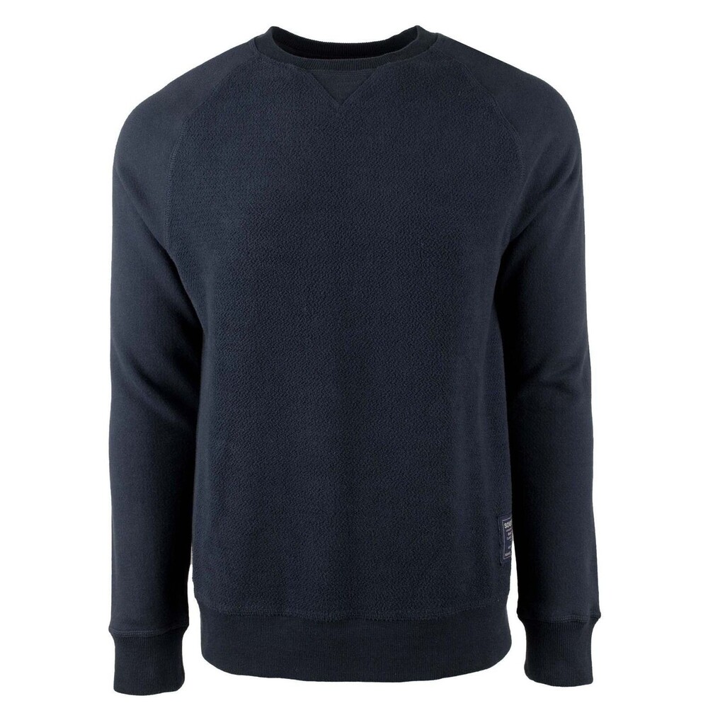 Southern Tide Men's Cotton Crew Neck Pullover Sweater Small
